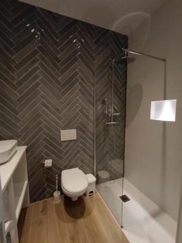 Casa Antico Casale Quadrilocale Special