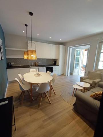 Casa Antico Casale Quadrilocale Special